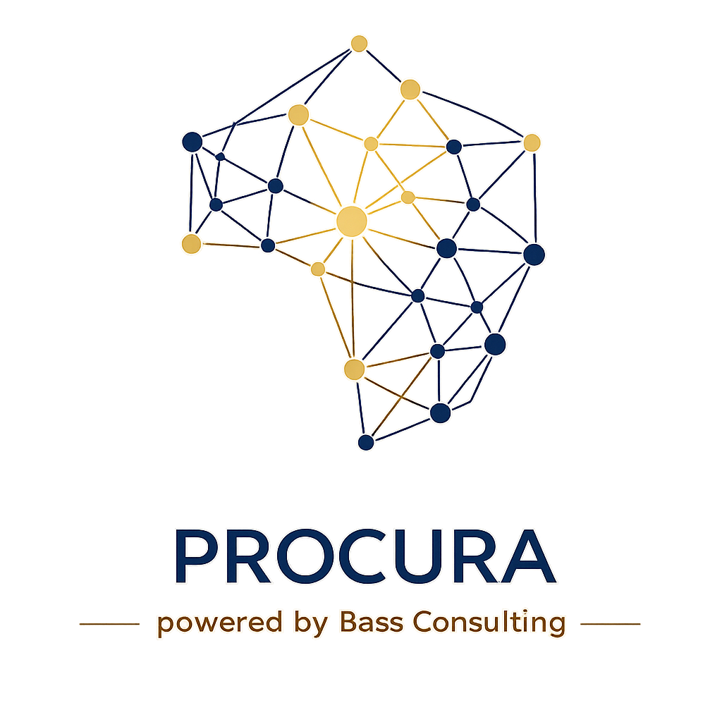 PROCURA
